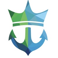 Randalls Duty Free Store, Guernsey Airport